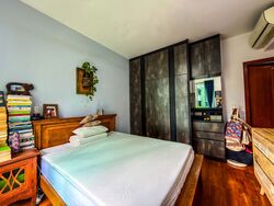 Park Green (D19), Condominium #635967111